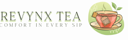 Revynx TEA